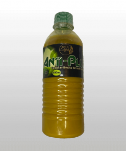 HerbsByTifah-HBT-Anti-Plus-Herbal-Antibiotics-Product-Image