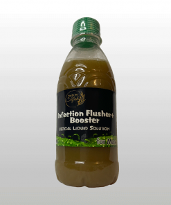 HerbsByTifah-HBT-Infection-Flusher-+-Booster-Product-Image