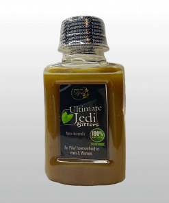 HerbsByTifah-HBT-Ultimate-Jedi-Bitters-Product-Image