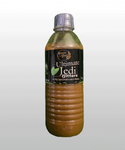 HerbsByTifah-HBT-500ml-Ultimate-Jedi-Bitters-Product-Image