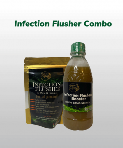 HerbsByTifah-HBT-Image-Infection-Flusher-Combo-Product-Image