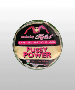 HerbsByTifah-HBT-Vagina-Tightening-Balls-Product-Image