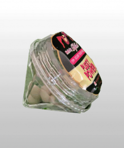 HerbsByTifah-HBT-Vagina-Tightening-Balls-Product-Image