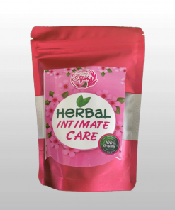 HerbsByTifah-HBT-Vagtox-Pearls-Product-Image