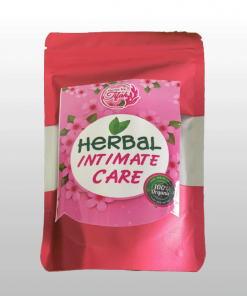 HerbsByTifah-HBT-Vagtox-Pearls-Product-Image