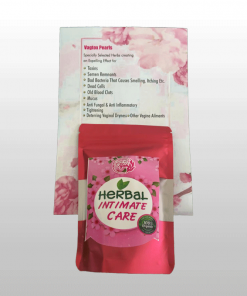 HerbsByTifah-HBT-Vagtox-Pearls-Product-Image