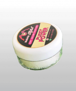 HerbsByTifah-HBT-W.A.P-Product-Image