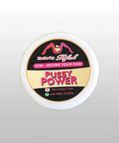 HerbsByTifah-HBT-W.A.P-Product-Image