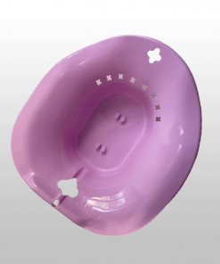 HerbsByTifah-HBT-VagSteam-Bowl-Product-Image