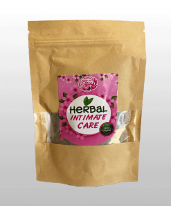 HerbsByTifah-HBT-VagSteam-Herbs-Product-Image