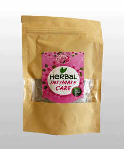 HerbsByTifah-HBT-VagSteam-Herbs-Product-Image