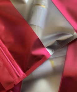 HerbsByTifah-HBT-Vagina-Tightening-Wand-Product-Image