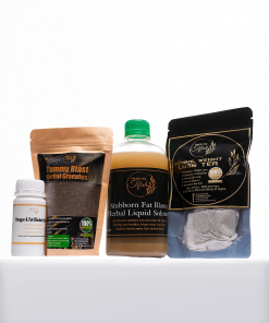 HBT-Image-HFB-All-Off-Inclusive-15-Days