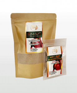 HBT-Image-Hip-&-Butt-Enlargement-Combo