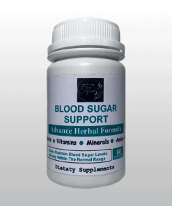 HBT-Image-Blood-Sugar-Support