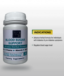HBT-Image-Blood-Sugar-Support-(Cover)