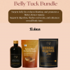 Belly Tuck Bundle