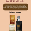 Rapid slim Bundle